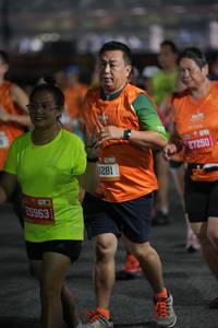 BIB: 25963, 8281, 27250
                            <button type="button" onclick="openModal(21027655)" class="btn btn-primary btn-sm float-right btn-popup" data-toggle="modal" data-target=".modal-high-quality">
                        <i class="fas fa-shopping-cart"></i> Add to Cart
                    </button>
                                            <button type="button" onclick="isThisMe(21027655, true)" class="btn btn-success btn-sm float-right btn-popup btn-isme hidden" data-toggle="tooltip" data-placement="bottom" title="นี่คือรูปของคุณใช่ไหม คลิกที่นี่เพื่อเอาเข้าอัลบั้ม">
                        <i class="fas fa-plus"></i> Add to album
                    </button>
                    <button type="button" onclick="isThisMe(21027655, false)" class="btn btn-warning btn-sm float-right btn-popup btn-isnotme hidden">
                        <i class="fas fa-ban"></i> Remove from album
                    </button>